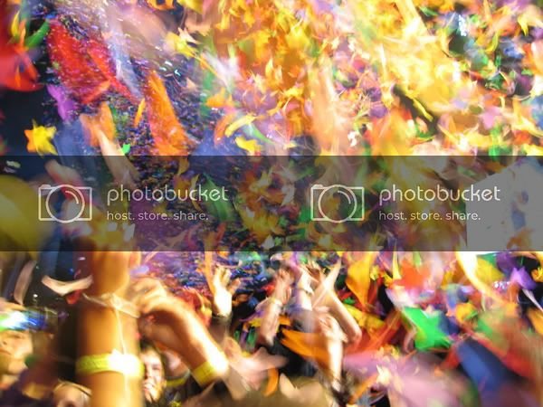 Coldplay_Mnchen_ReitstadionRiem_-16.jpg