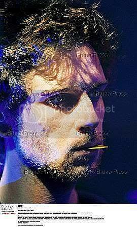 Coldplay_TR5439_431.jpg