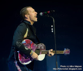 Coldplay_Vienna_fotoMiroMajcen-1.JPG
