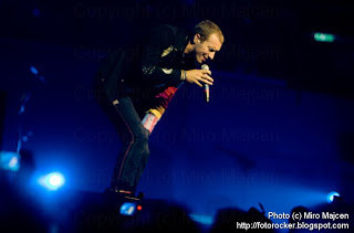 Coldplay_Vienna_fotoMiroMajcen-2.JPG