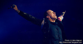 Coldplay_Vienna_fotoMiroMajcen-3.JPG