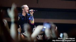 Coldplay_Vienna_fotoMiroMajcen-4.JPG