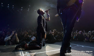Coldplay_Vienna_fotoMiroMajcen-5.JPG