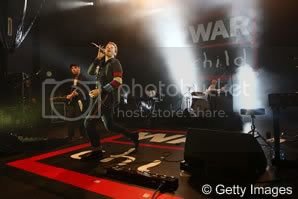 Coldplay_at_the_gig.jpg