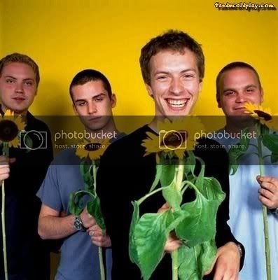 Coldplay_baby.jpg