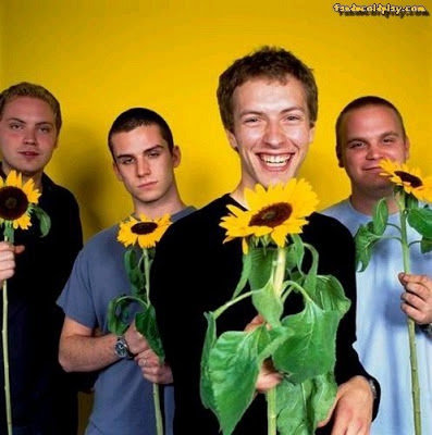Coldplay_baby.jpg