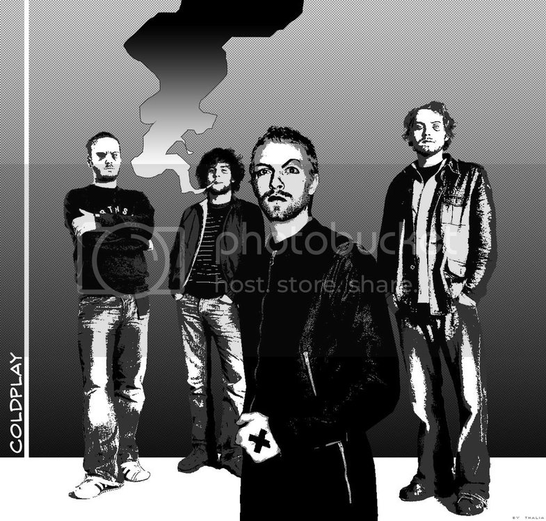 Coldplay_comiclook.jpg