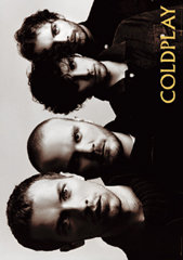 Coldplay_faces-01.jpg
