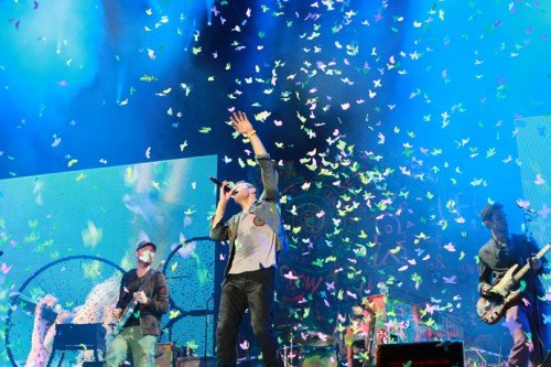 Coldplay_fuji-rock-festival-500x333.jpg