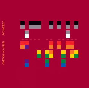 Coldplay_speedofsound.png
