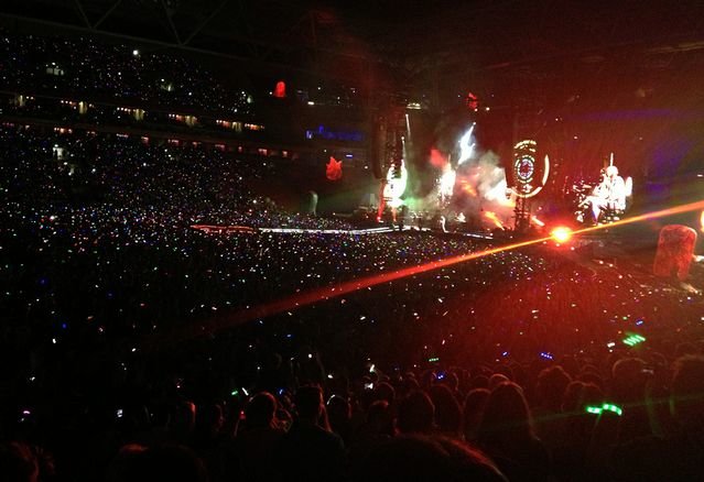 Coldplay_web1_t639.jpg