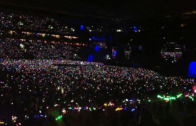 Coldplay_web2_t639.jpg