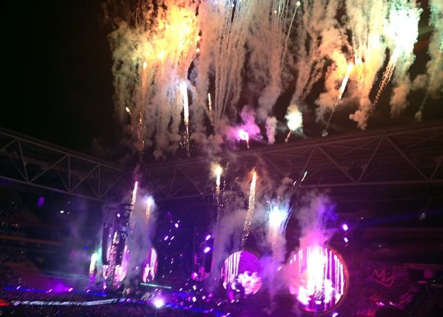 Coldplay_web4_t639.jpg