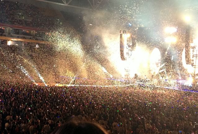 Coldplay_web5_t639.jpg