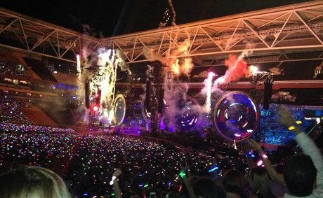 Coldplay_web7_1_fct1024x630x49_t460.jpg