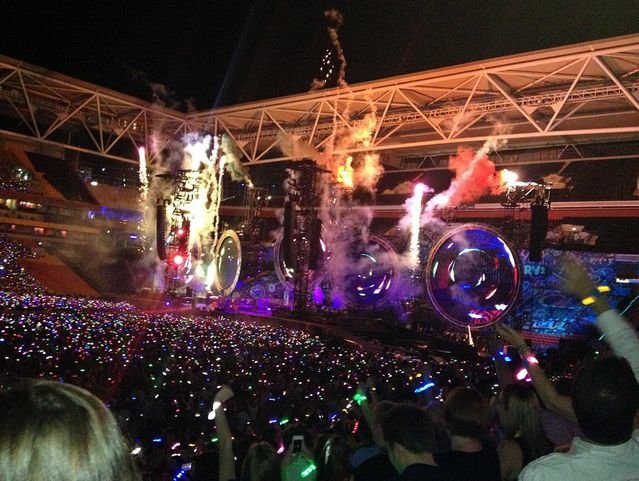 Coldplay_web7_fct968x730x33_t639.jpg