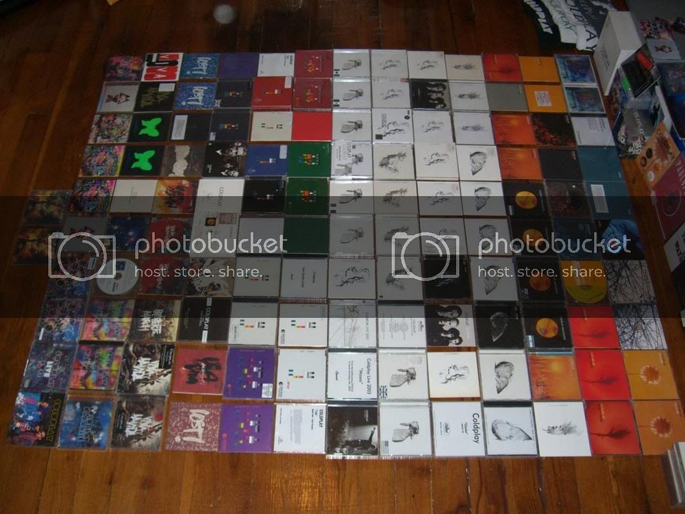 Coldplaycollection001_zps4d9a3730.jpg