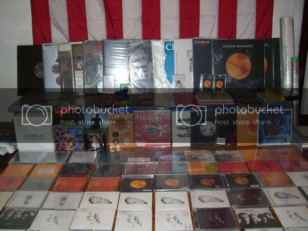 Coldplaycollection006_zps3f2e355e.jpg