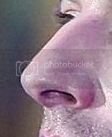 ColdplayperformingliveontheTodayshowaspartoftheirToyotaConcertSeries-532c40efb1536dca44b3380041791671-Copy.jpg