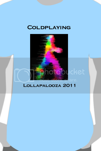 Coldplayshirtfront.png