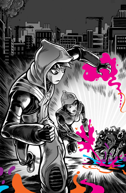 ComicCover_B2.jpg