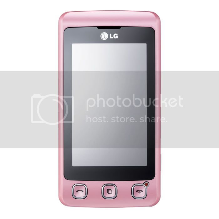 Cookie_pink_front_slide.jpg