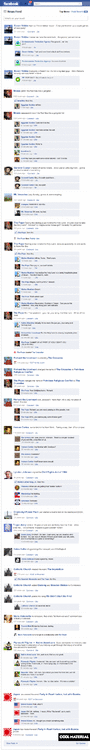Cool-Material-Facebook-2.gif