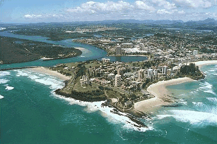 Coolangatta-Car-Rental.gif