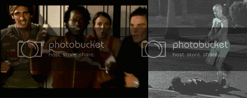 Copyofthisishorriblewiistomp62a.gif
