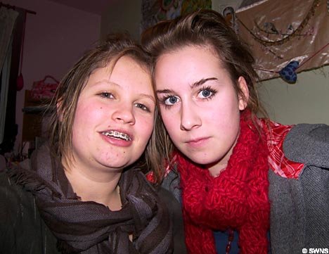 CoralOgilvieSWNS_468x361.jpg