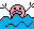 Coucou20.gif