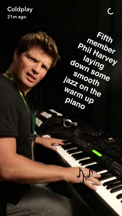 Cq5k7zBWcAEYQRY.jpg