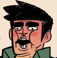DCG7oJc.png