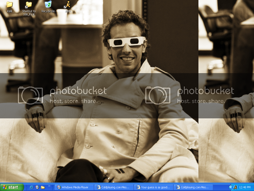 DESKTOP11.png