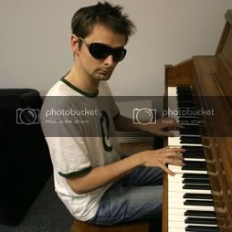 DRESSING-ROOM-IN-BOCA.jpg