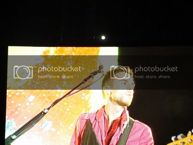 DSC00250.jpg