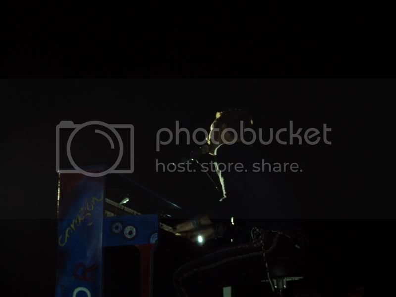 DSC00527copy.jpg