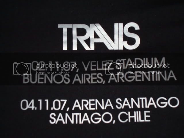 DSC00581.jpg