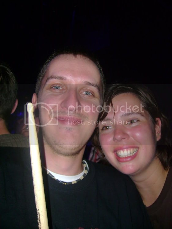 DSC01275.jpg