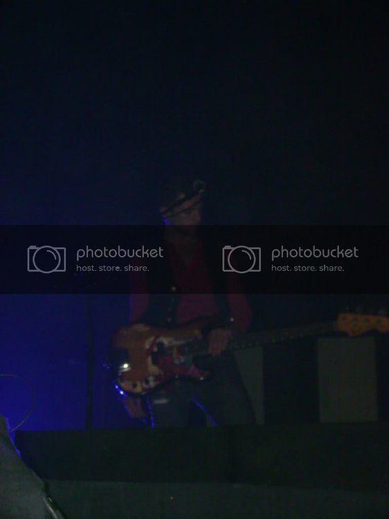 DSC01294.jpg
