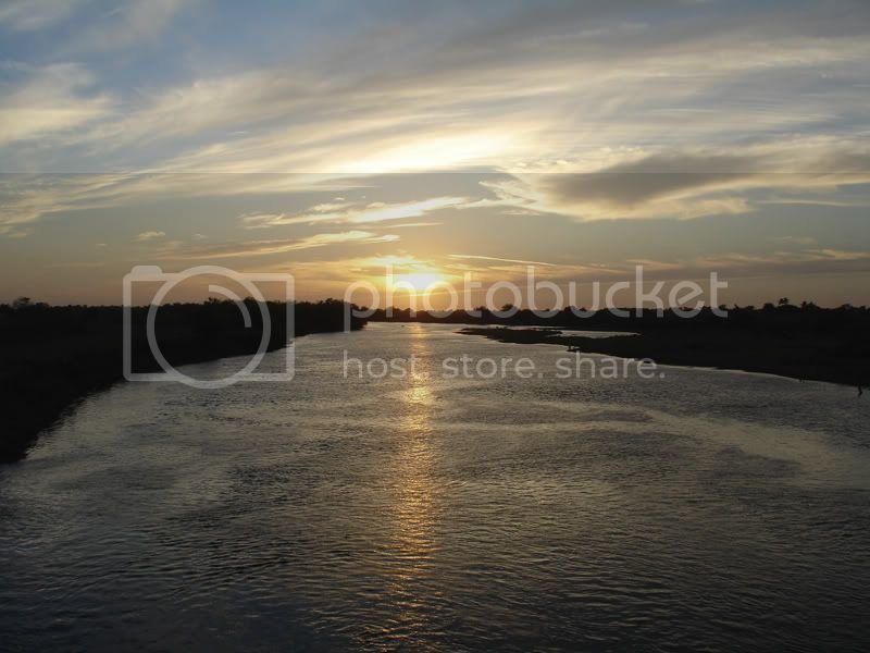 DSC01486copy.jpg