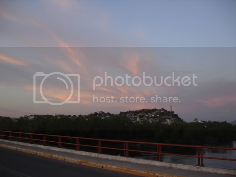 DSC01522copy.jpg