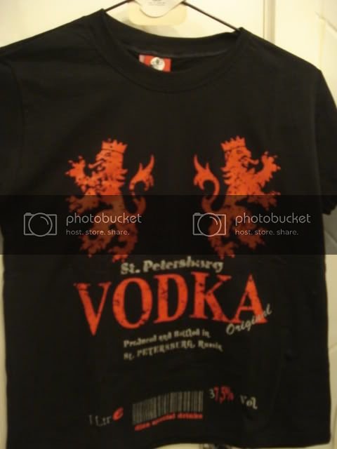 DSC02594.jpg