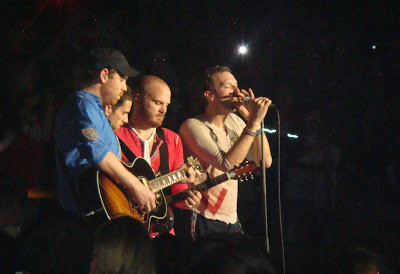 DSC02797.JPG