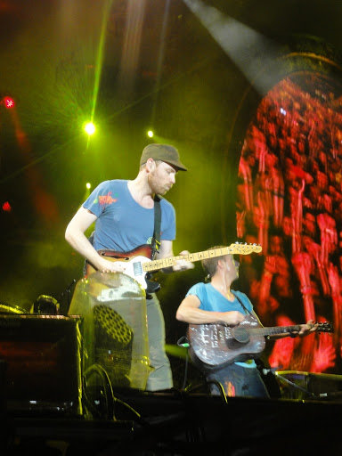 DSC03784.JPG