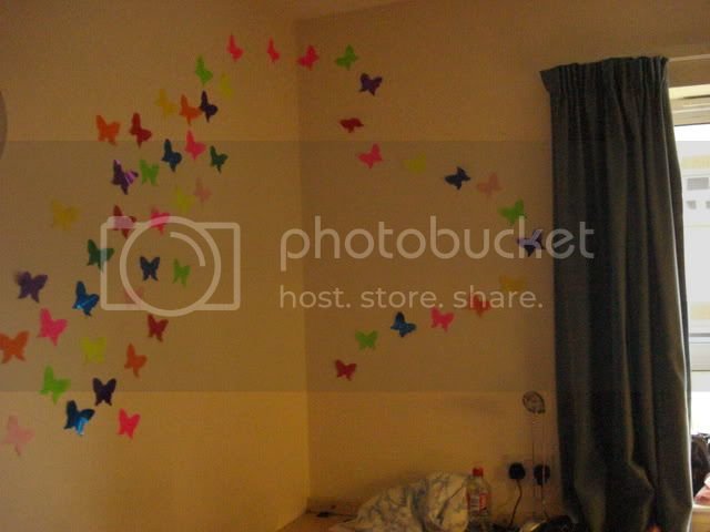 DSC04612.jpg