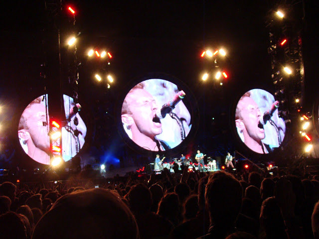 DSC04889.JPG