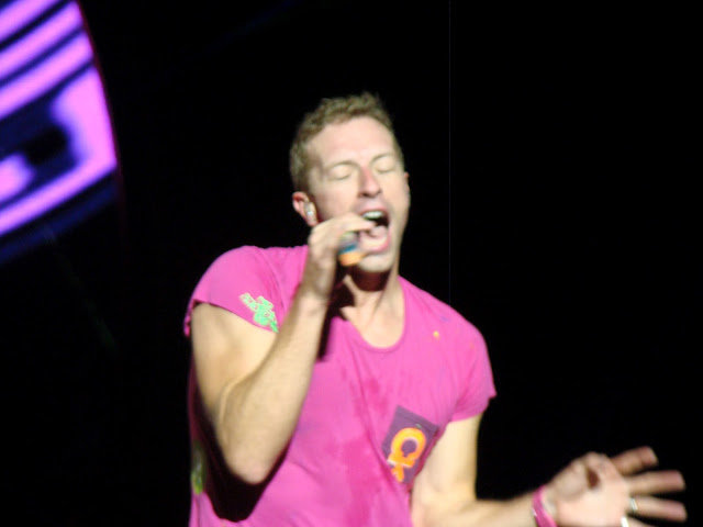 DSC05171.JPG