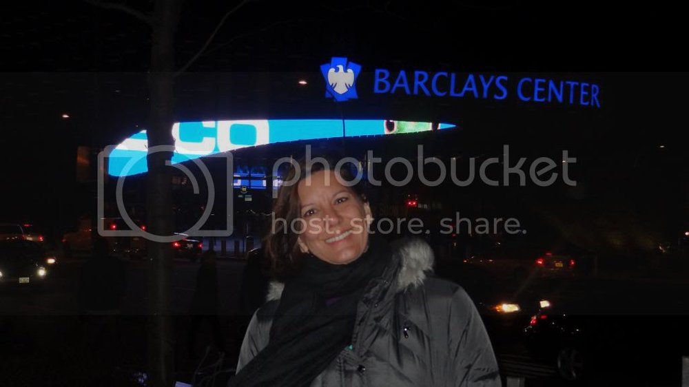 DSC05370_zps5b5b1e14.jpg
