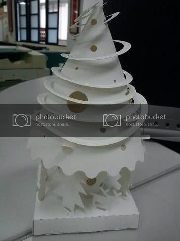 DSC05475251220110fer-1.jpg